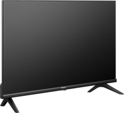 Hisense 40A4K tootepilt