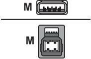 Product image of HP 690652-001