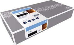 Product image of Astar AS20135