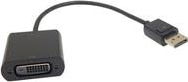 HP 752660-001 tootepilt