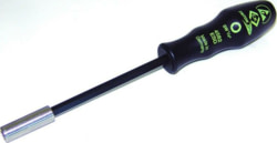 Product image of C.K Tools T4582