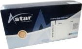 Astar AS12651 tootepilt