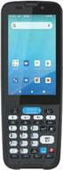 Product image of Unitech HT330-QA62UM3G