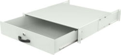 Product image of Lanview RAD105WH