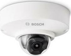 BOSCH NUV-3702-F04H tootepilt