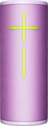 Logitech 984-002011 tootepilt