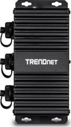 TRENDNET TI-EU120 tootepilt