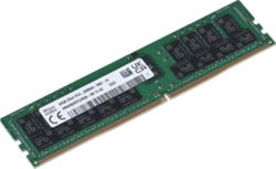 Hynix HMAA8GR7CJR4N-XN tootepilt