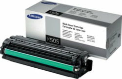 Product image of Samsung SU168A