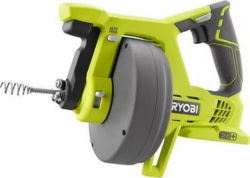 RYOBI 5133004642 tootepilt