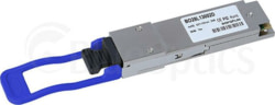 Product image of BLUEOPTICS QSFP-100G-CWDM4-IT-BO