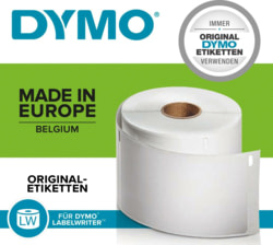 Product image of DYMO 2112722