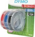 Product image of DYMO S0847750