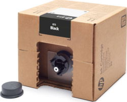 Product image of HP 4UV84A
