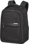 SAMSONITE 123672-1041 tootepilt