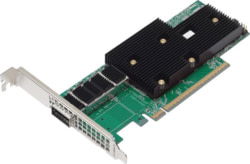 Product image of Broadcom BCM957608-P1400GDF00