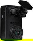 Product image of Transcend TS-DP10A-64G