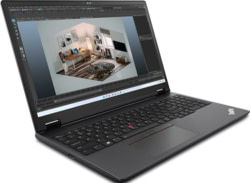 Product image of Lenovo 21KX003NGE