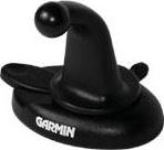 Garmin 900984 tootepilt