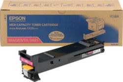 Epson S050491 tootepilt