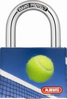 ABUS T65AL/30-TENNIS tootepilt