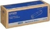 Epson C13S050699 tootepilt