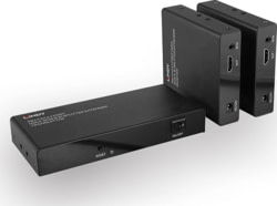 Product image of Lindy 38385