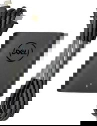 Product image of Dell 338Y5