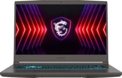 Product image of MSI 0016R8-3073