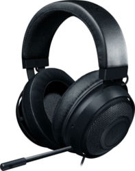 Product image of RAZER RZ04-02830100-R3M1