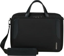 Product image of SAMSONITE 146512-1041