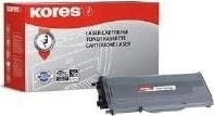 Kores G1246RBS tootepilt