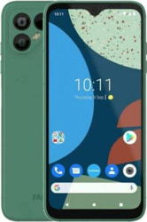 Product image of Fairphone F5FPHN-1GR-EU1