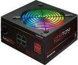 Product image of Chieftec CTG-650C-RGB