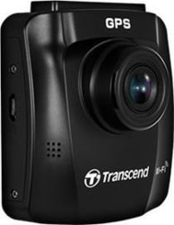 Product image of Transcend TS-DP250A-64G