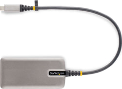 Product image of StarTech.com 104B-USBC-MULTIPORT
