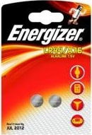 ENERGIZER 639317 tootepilt