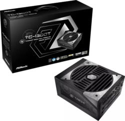 Asrock 90-UXT130-TFEAAB tootepilt