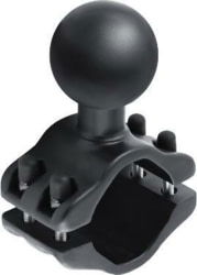 Product image of RAM Mounts RAM-D-271U-2