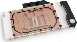 EK Water Blocks 3831109833612 tootepilt