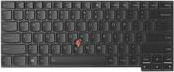 Lenovo 00PA474 tootepilt