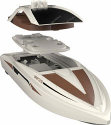 Product image of Amewi 26102