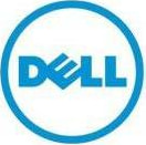 Product image of Dell XX3T0