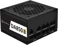 Product image of SilverStone SST-DA850R-GMA