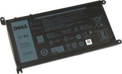 Product image of Dell 03CRH3