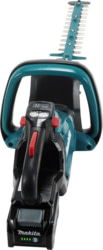 Product image of MAKITA UH009GZ