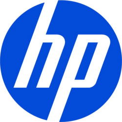 HP 760R7AA tootepilt