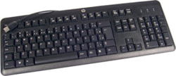 Product image of HP 672647-183