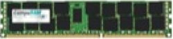 Product image of Fujitsu S26361-F3394-L426
