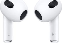 Apple MME73ZM/A tootepilt